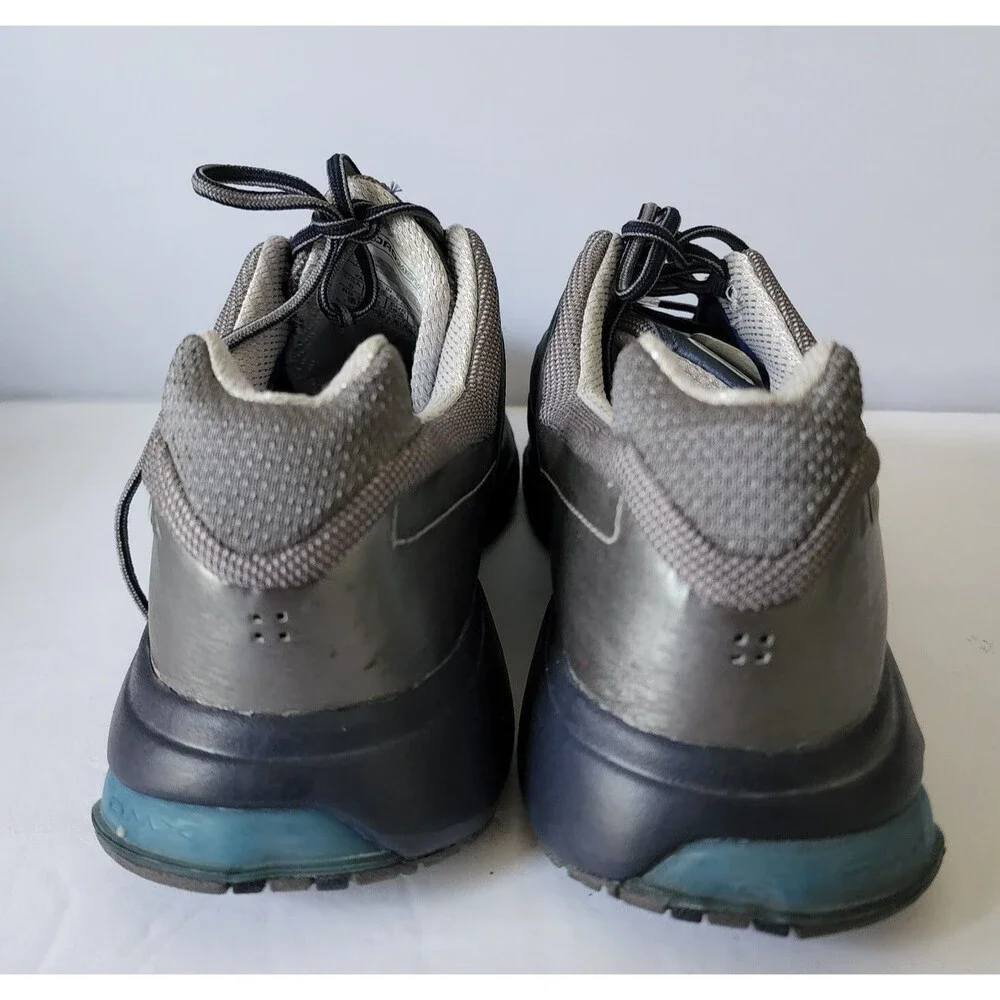 Reebok new tag